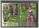doma dvd extreme 4